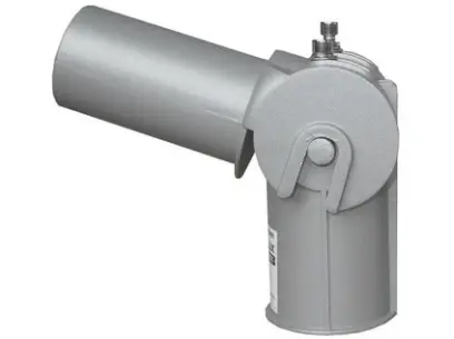 228832_BOSTON ADAPTER